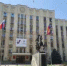 Задолженность по ипотеке на вторичке Кубани превысила 756 млрд рублей - KrasnodarMedia