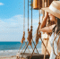 Фото: Peera_stockfoto/Shutterstock/Fotodom - Ямал-Медиа