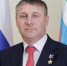 Александр Шуваев поздравил краснояружцев с Днём округа - Сетевое издание Наша жизнь