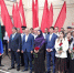 В Махачкале школе №34 присвоено имя кавалера ордена Мужества Гасанхана Керимова - Махачкалинские известия