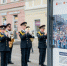 В День России в центре Петербурга открыли фотовыставку - Neva.Today