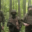 Бойцы ПВО с передовой поздравили смолян с Днём России - SmolDaily.Ru