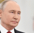 Путин заявил, что страны НАТО развязали войну против России - M24.Ru