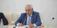 Дагестанская технология приготовления сыра может получить статус системы сельскохозяйственного наследия мирового значения - Министерство сельского хозяйства