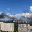 В Пролетарском районе Ростова загорелся частный дом - Bloknot-Rostov.Ru