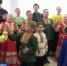 Культурное новоселье - Вести Хакасия