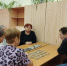 Активисты СПРАВЕДЛИВОЙ РОССИИ приготовили подарки для бойцов СВО - Справедливая Россия