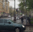 Ливни с градом обрушатся на Кировскую область - Город Киров