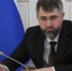 Поздравления День России - Комитет по лесному хозяйству