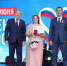нхп - Правительство Нижегородской области