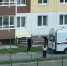 Фото из канала "ЧП Тюмень" в МАКС, автор неизвестен - Tumentoday.Ru