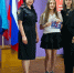Мы – граждане России - Администрация города Свердловска и Свердловского района