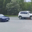 Автопробег в честь Дня России в Мурманске попал на [видео] - SeverPost.ru