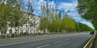 В Заполярье по программе «На Севере — жить!» в этом году отремонтируют более 80 объектов в муниципалитетах - Мурманский вестник