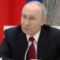 Путин пообещал, что РФ будет совершенствовать систему обучения ветеранов СВО - M24.Ru