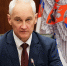 Путин объяснил, почему Белоусов стал главой Минобороны - Комсомольская Правда