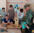 В Заре запущен проект поддержки молодёжи через наставничество - Кировская правда