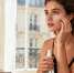Thylane Blondeau раскрыла свой ритуал ухода за кожей после перелетов - Peterburg2.Ru