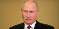 Владимир_Путин_(22-09-2021) (2) - ИА Общественная служба новостей