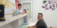 Власти Брасовского района помогают многодетным семьям в подготовке детей к школе - Брянская Учительская газета