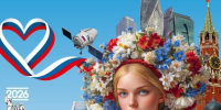 Авторские куклы в Пятигорске расскажут о культуре и традициях многонациональной России. - Администрация г. Пятигорск