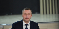 Поздравление Губернатора Романа Бусаргина с Днем России - Правительство Саратовской области