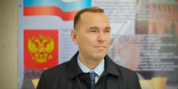 12 июня – День России - Центр соцобслуживания населения