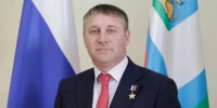 Александр Шуваев поздравил белгородцев с Днём России - Сетевое издание Знамя труда-31