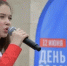Музыкально-поэтический  Открытый микрофон прошёл в Пятигорске - Пятигорская правда