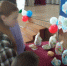 День России - Центр досуга Мир