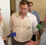 Ковальчук встретился в Брянском филиале Сеченовского университета с его ректором - Газета Брянские новости