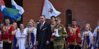 JPG Файл - УМВД Республики Марий Эл