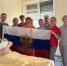 В День России в Ленобласти на свет появилась девочка Милана - Online47.Ru
