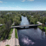 7 городов России, где на пенсию можно жить по-царски: чистейшая природа, спокойствие и доступные цены - Progorod58.Ru