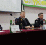 В МВД по Ингушетии наградили отличившихся правоохранителей  - Газета Ингушетия