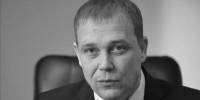 12 Direktor - ГТРК