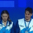 https://max.ru/Shapsha_VV/AZ67XGtaXhA - Kaluga-Poisk.Ru