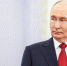 Путин увеличил штатную численность Вооруженных сил РФ - M24.Ru