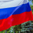 Поздравление руководителя следственного управления  СК России по Воронежской области с Днем России - Следственный комитет