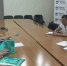 Депутат Денис Скрыгин провёл очередной приём граждан - Городское Собрание