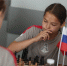 064A2185.JPG - ФК Локомотив