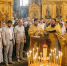 Губернатор на молебне и паломники из Белгородчины: зачем сотни людей едут в Золотухинский район Курской области? - MosRegToday.Ru