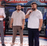 Илья Степанов покидает пост президента федерации MMA Тульской области - ИА Тульская пресса.Ru