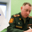 Фонд "Защитники Отечества" поддержит военных, ставших инвалидами в приграничье - M24.Ru