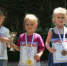 Светлана Родичева — победительница первенства Крыма - Федерация шахмат