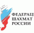Издательство ТАСС опубликовало информацию по приостановлению членства ФШР в ФИДЕ - Федерация шахмат