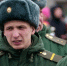 Фото: Павел Даиси / МР7 - Мой район