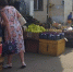 В Кирове нашли продукт с резким ростом цены - Город Киров