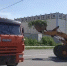 Последствия залпового ливня ликвидировали в Самаре - Администрация городского округа Самара
