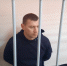 В Екатеринбурге следствием СК России директору транспортной компании и водителю маршрутного автобуса предъявлено обвинение. Оба фигуранта заключены судом под стражу (ФОТО) - Следственный комитет